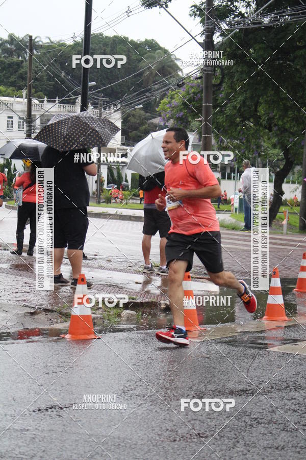 Buy your photos of the eventCircuito das Estaes 2018 - Vero - Belo Horizonte on Fotop