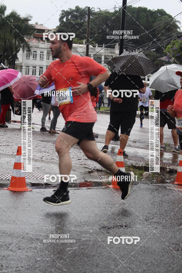 Buy your photos of the eventCircuito das Estaes 2018 - Vero - Belo Horizonte on Fotop