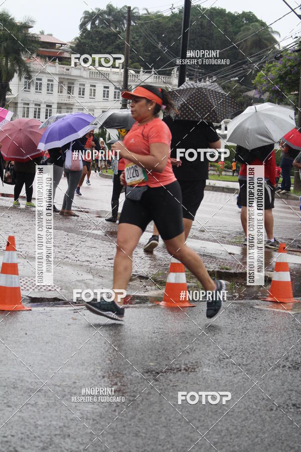 Buy your photos of the eventCircuito das Estaes 2018 - Vero - Belo Horizonte on Fotop