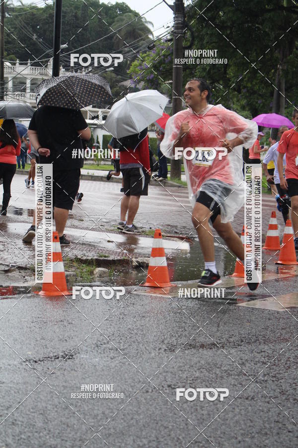 Buy your photos of the eventCircuito das Estaes 2018 - Vero - Belo Horizonte on Fotop