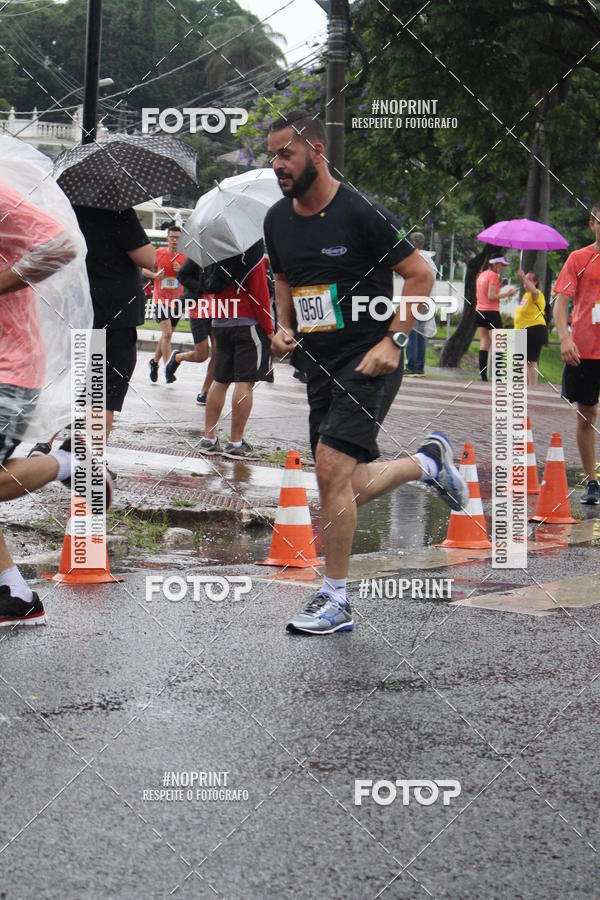 Buy your photos of the eventCircuito das Estaes 2018 - Vero - Belo Horizonte on Fotop