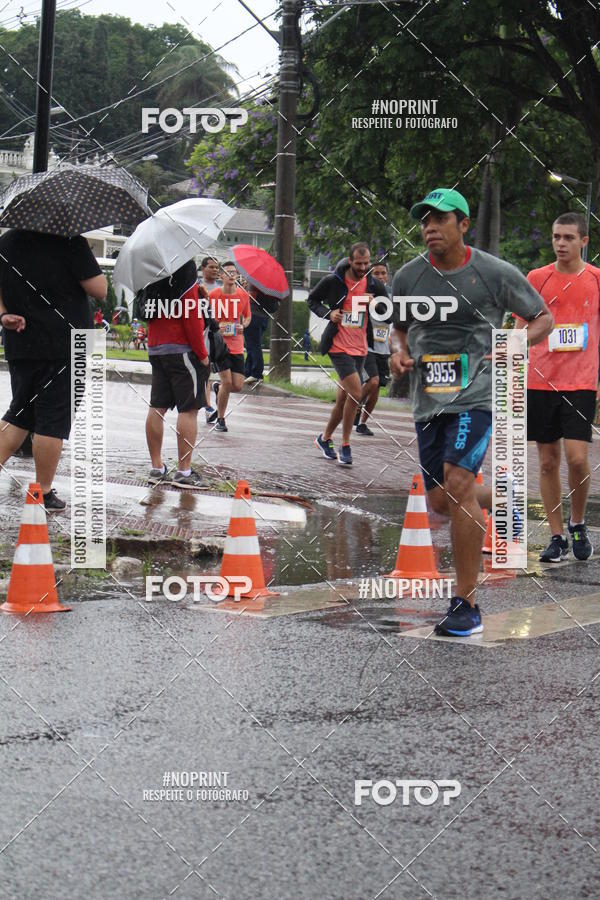 Buy your photos of the eventCircuito das Estaes 2018 - Vero - Belo Horizonte on Fotop