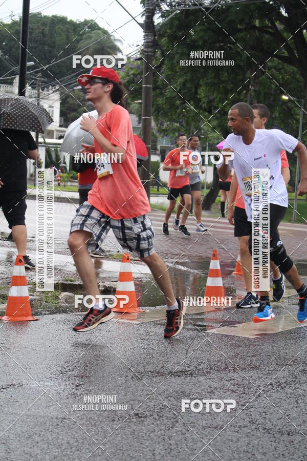 Buy your photos of the eventCircuito das Estaes 2018 - Vero - Belo Horizonte on Fotop