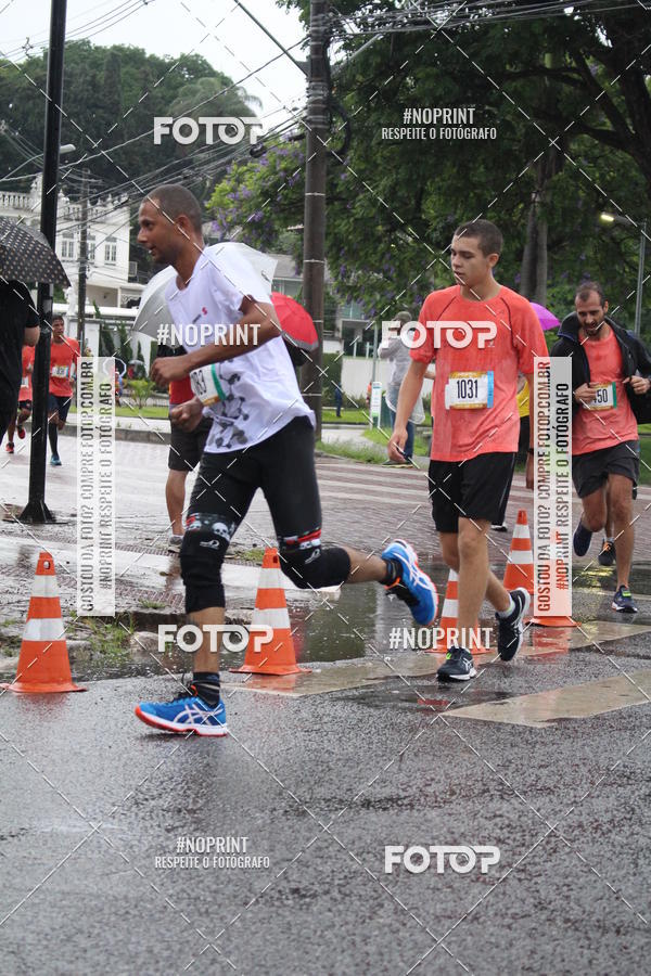 Buy your photos of the eventCircuito das Estaes 2018 - Vero - Belo Horizonte on Fotop