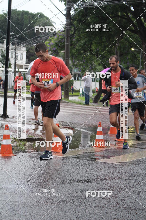 Buy your photos of the eventCircuito das Estaes 2018 - Vero - Belo Horizonte on Fotop