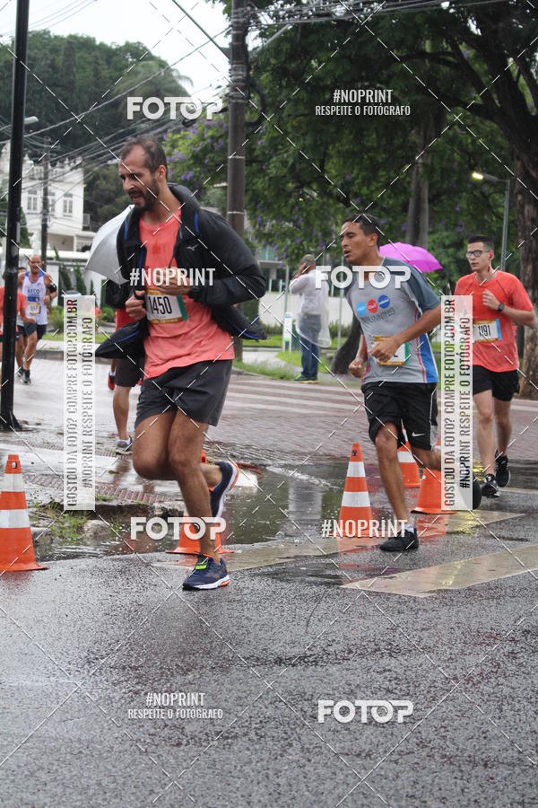 Buy your photos of the eventCircuito das Estaes 2018 - Vero - Belo Horizonte on Fotop