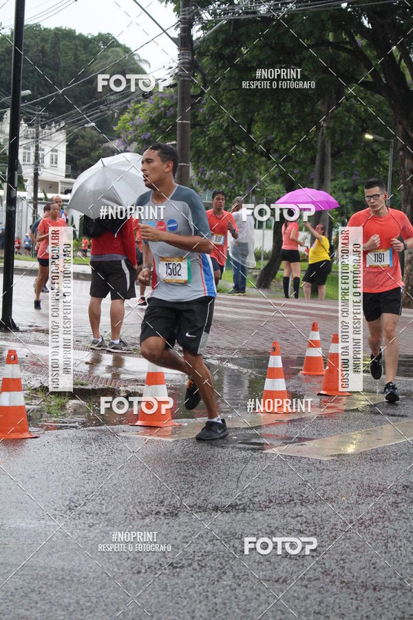 Buy your photos of the eventCircuito das Estaes 2018 - Vero - Belo Horizonte on Fotop