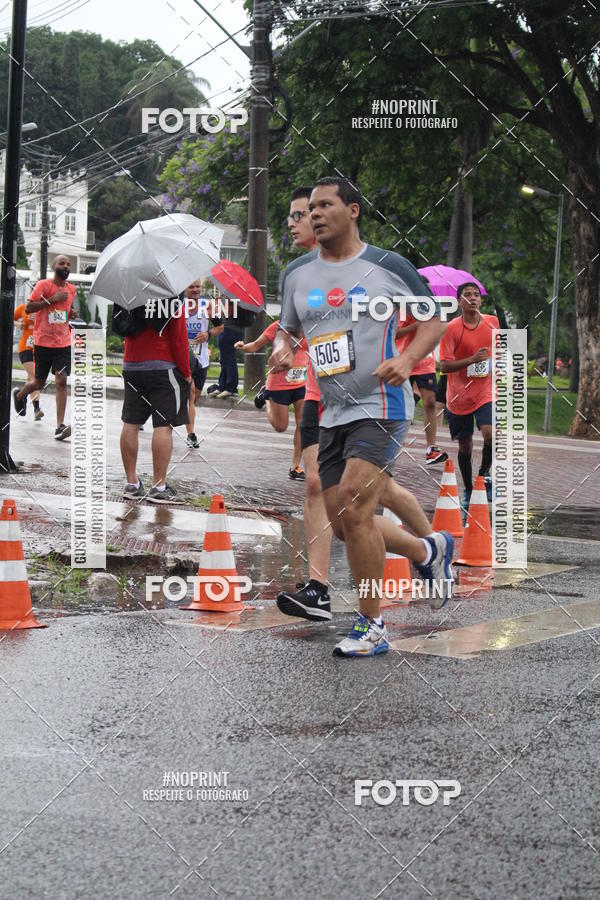 Buy your photos of the eventCircuito das Estaes 2018 - Vero - Belo Horizonte on Fotop