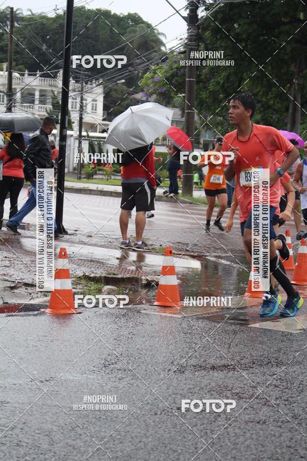 Buy your photos of the eventCircuito das Estaes 2018 - Vero - Belo Horizonte on Fotop