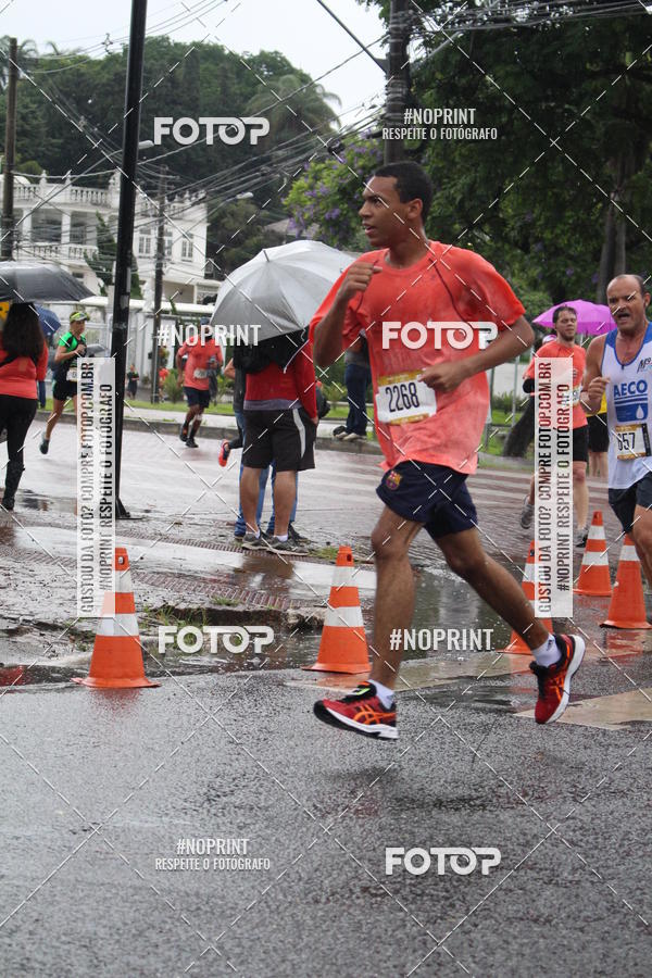 Buy your photos of the eventCircuito das Estaes 2018 - Vero - Belo Horizonte on Fotop