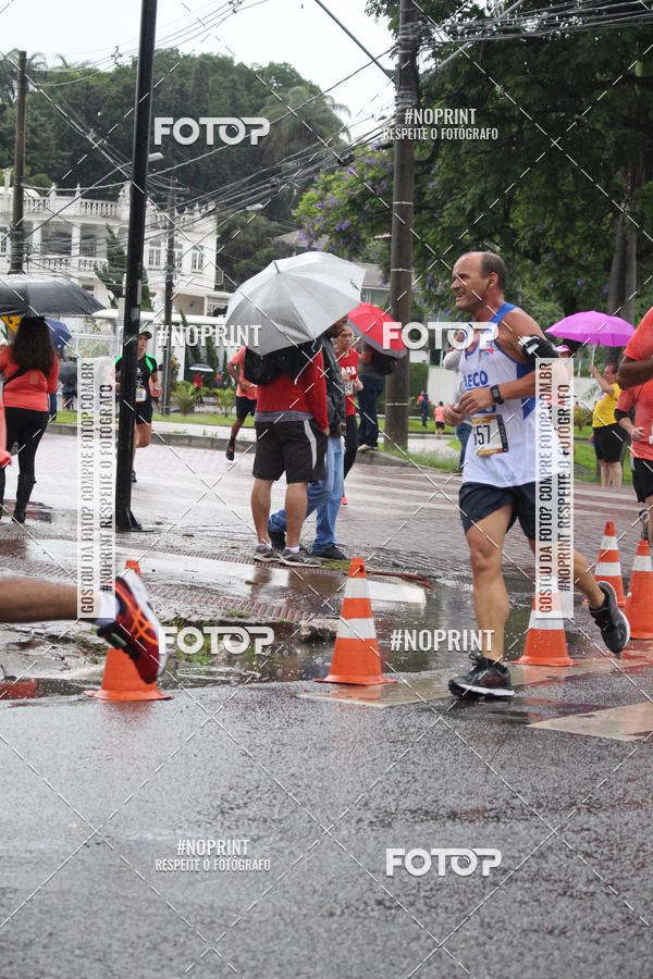 Buy your photos of the eventCircuito das Estaes 2018 - Vero - Belo Horizonte on Fotop