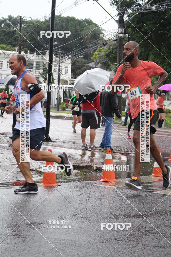 Buy your photos of the eventCircuito das Estaes 2018 - Vero - Belo Horizonte on Fotop