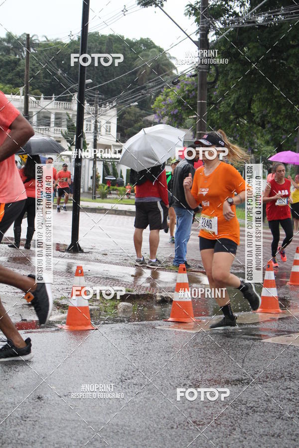 Buy your photos of the eventCircuito das Estaes 2018 - Vero - Belo Horizonte on Fotop