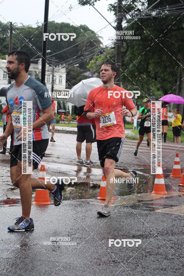 Buy your photos of the eventCircuito das Estaes 2018 - Vero - Belo Horizonte on Fotop