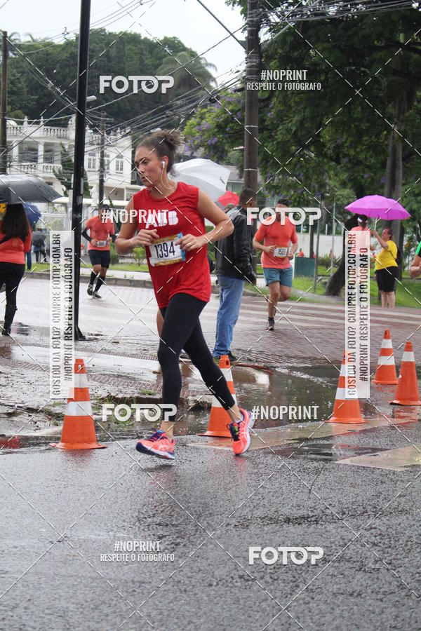 Buy your photos of the eventCircuito das Estaes 2018 - Vero - Belo Horizonte on Fotop