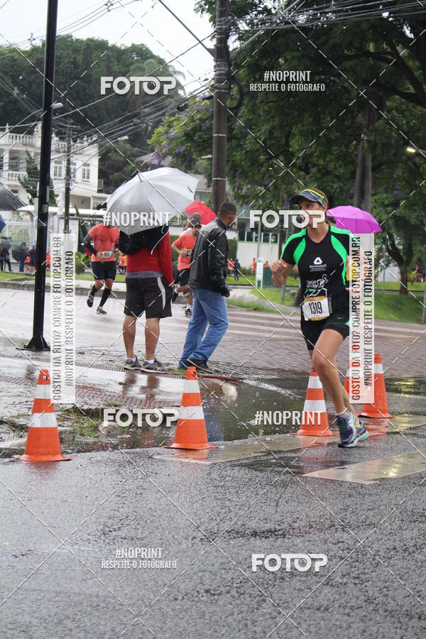 Buy your photos of the eventCircuito das Estaes 2018 - Vero - Belo Horizonte on Fotop