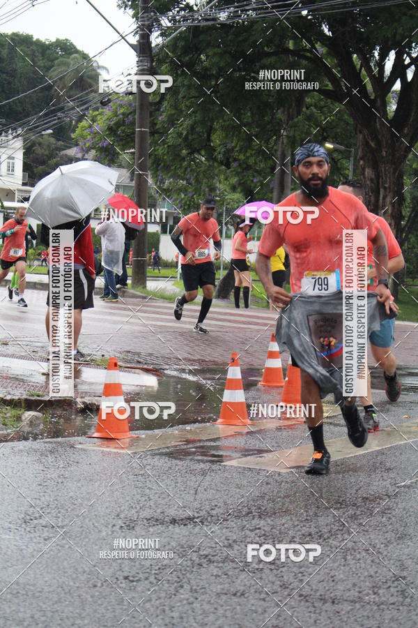 Buy your photos of the eventCircuito das Estaes 2018 - Vero - Belo Horizonte on Fotop