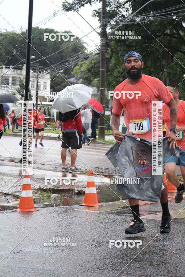 Buy your photos of the eventCircuito das Estaes 2018 - Vero - Belo Horizonte on Fotop