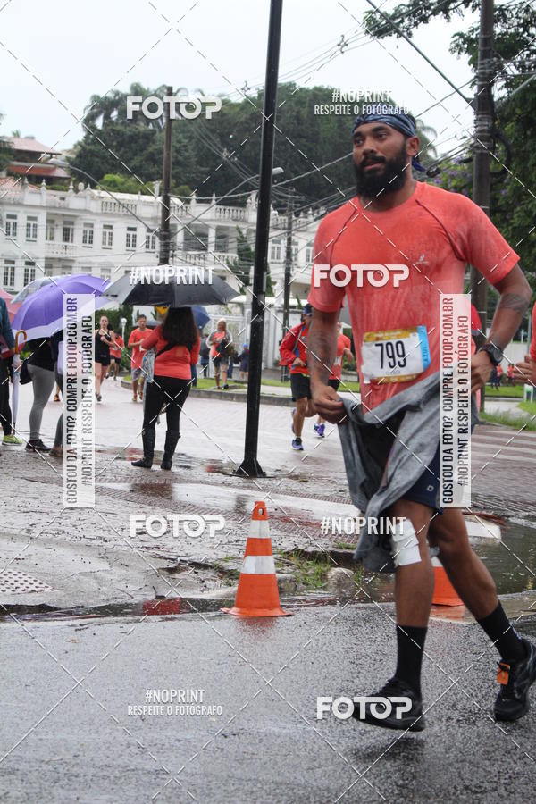 Buy your photos of the eventCircuito das Estaes 2018 - Vero - Belo Horizonte on Fotop