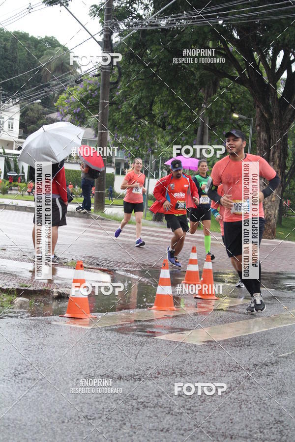 Buy your photos of the eventCircuito das Estaes 2018 - Vero - Belo Horizonte on Fotop
