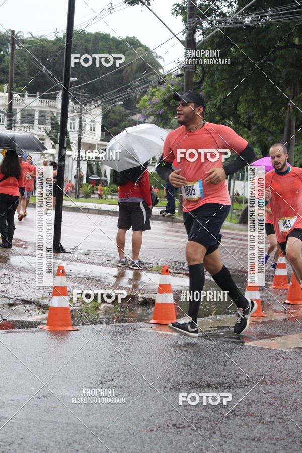 Buy your photos of the eventCircuito das Estaes 2018 - Vero - Belo Horizonte on Fotop