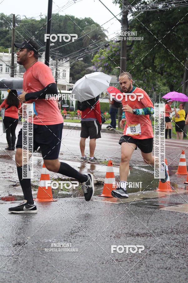 Buy your photos of the eventCircuito das Estaes 2018 - Vero - Belo Horizonte on Fotop