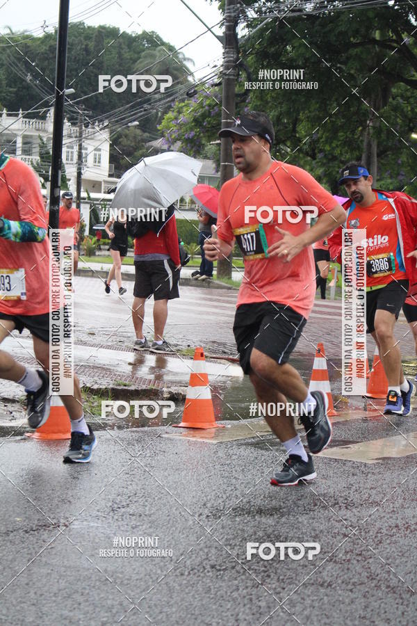 Buy your photos of the eventCircuito das Estaes 2018 - Vero - Belo Horizonte on Fotop