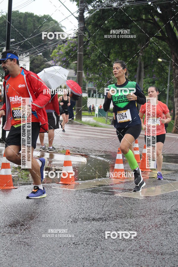 Buy your photos of the eventCircuito das Estaes 2018 - Vero - Belo Horizonte on Fotop