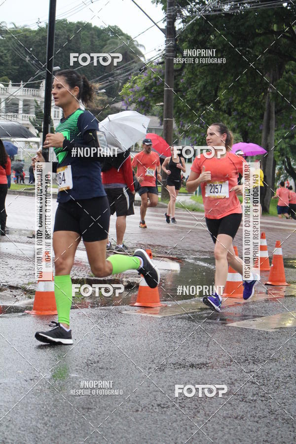 Buy your photos of the eventCircuito das Estaes 2018 - Vero - Belo Horizonte on Fotop