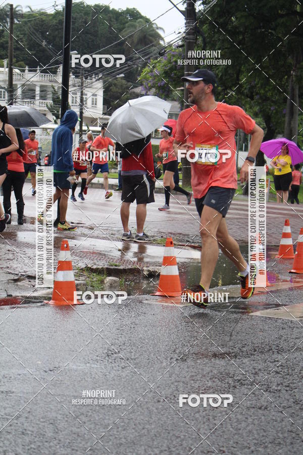 Buy your photos of the eventCircuito das Estaes 2018 - Vero - Belo Horizonte on Fotop