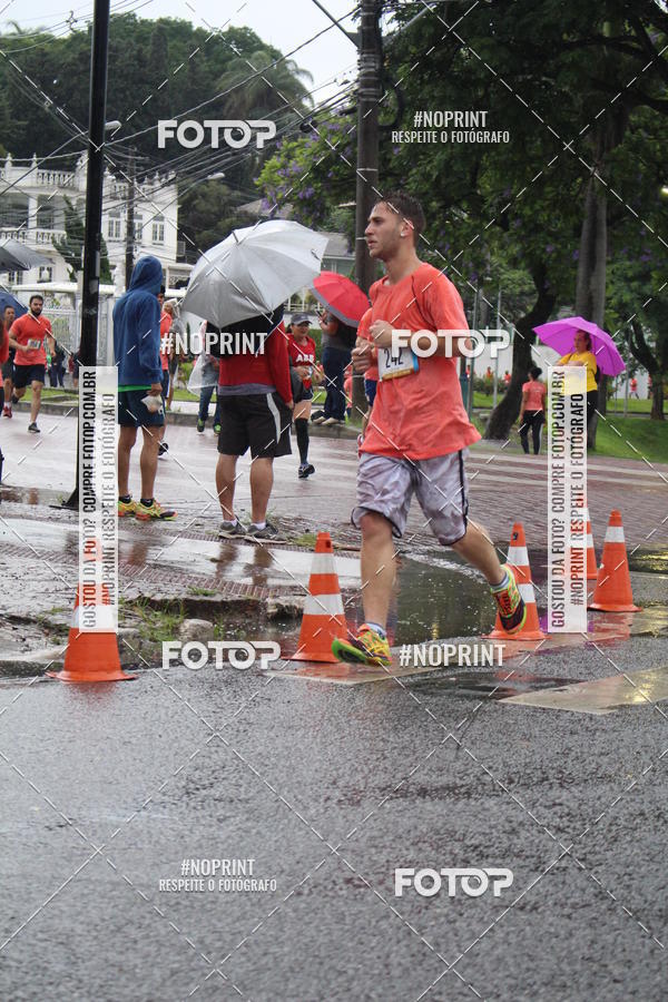 Buy your photos of the eventCircuito das Estaes 2018 - Vero - Belo Horizonte on Fotop