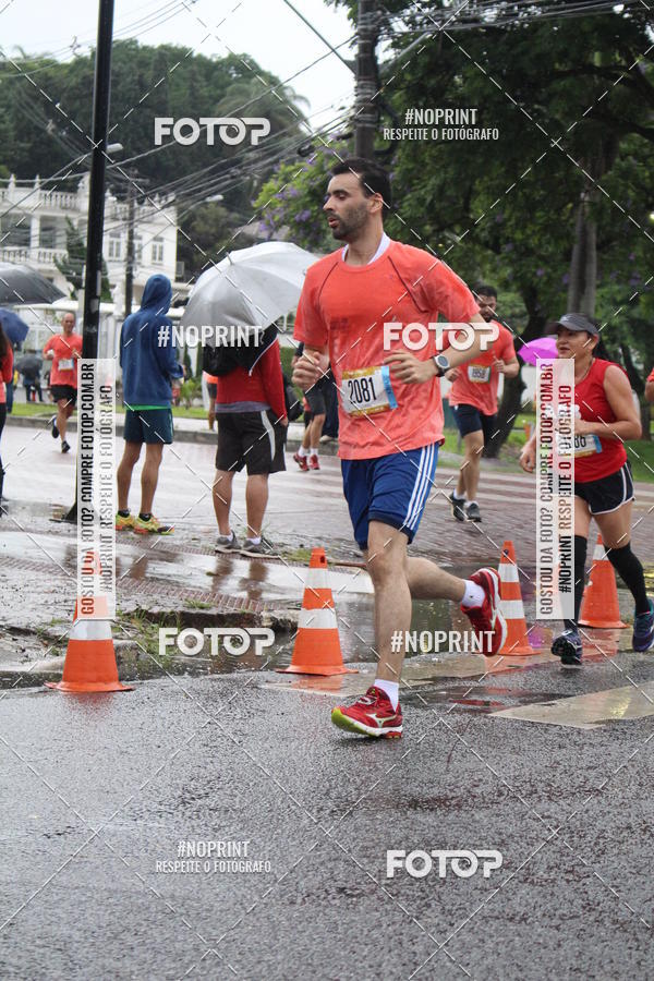 Buy your photos of the eventCircuito das Estaes 2018 - Vero - Belo Horizonte on Fotop