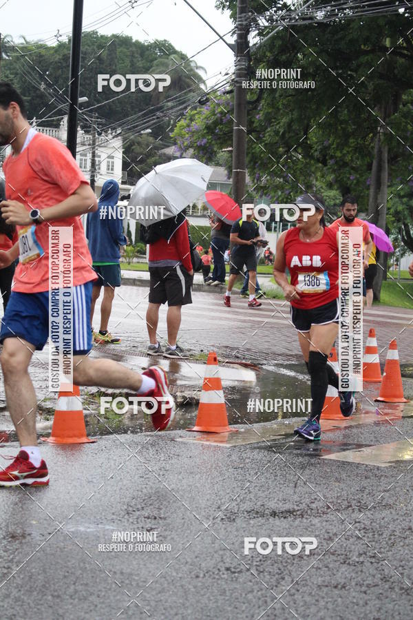 Buy your photos of the eventCircuito das Estaes 2018 - Vero - Belo Horizonte on Fotop