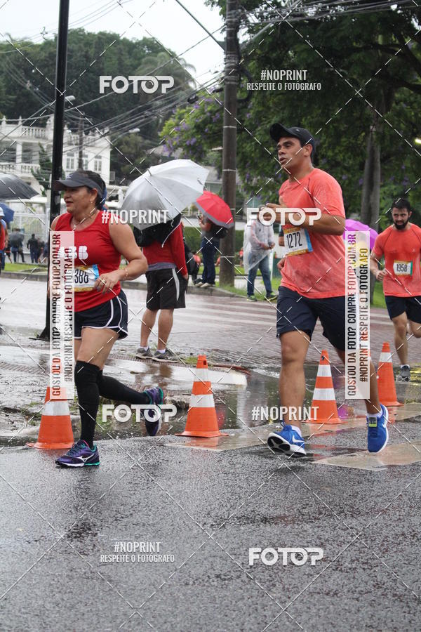 Buy your photos of the eventCircuito das Estaes 2018 - Vero - Belo Horizonte on Fotop