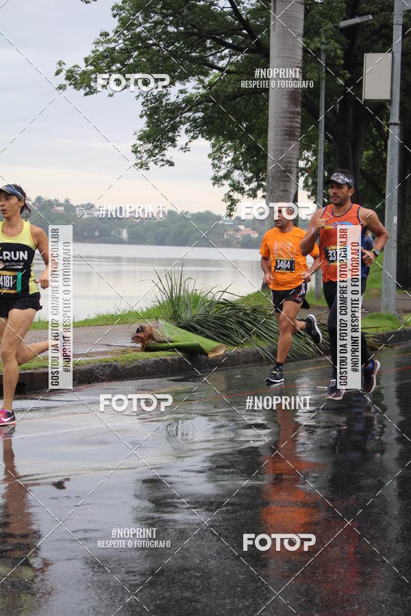 Buy your photos of the eventCircuito das Estaes 2018 - Vero - Belo Horizonte on Fotop