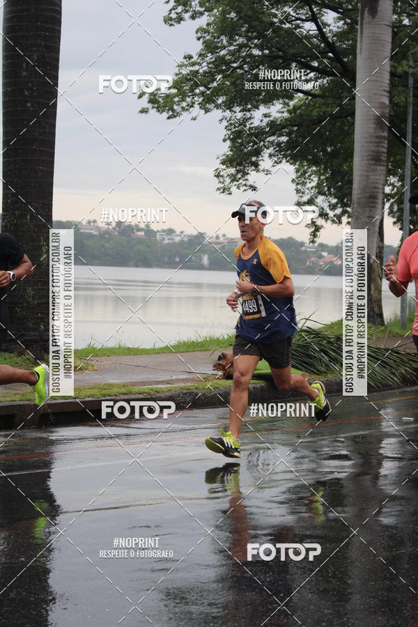 Buy your photos of the eventCircuito das Estaes 2018 - Vero - Belo Horizonte on Fotop