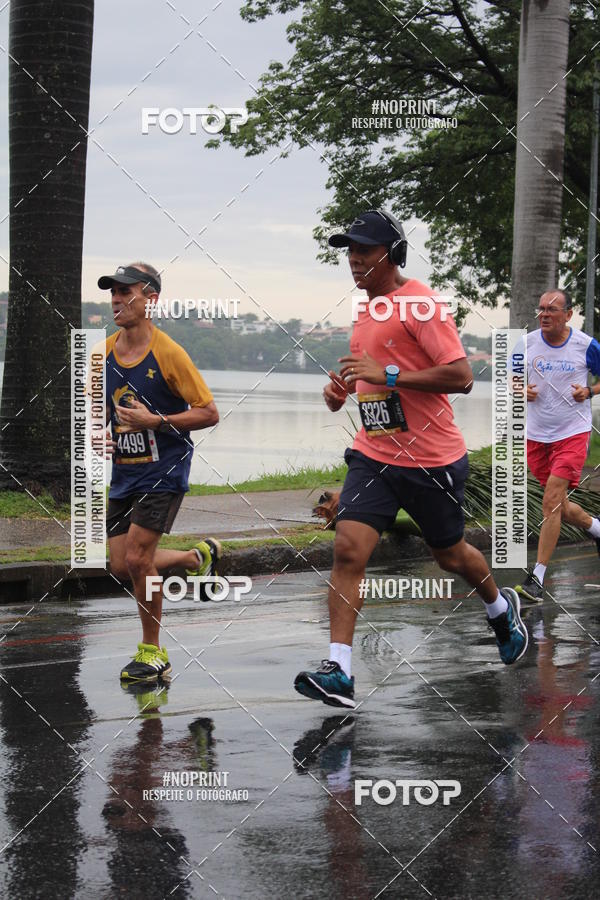 Buy your photos of the eventCircuito das Estaes 2018 - Vero - Belo Horizonte on Fotop