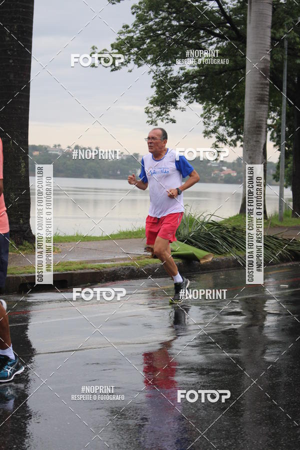 Buy your photos of the eventCircuito das Estaes 2018 - Vero - Belo Horizonte on Fotop