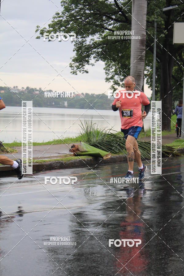 Buy your photos of the eventCircuito das Estaes 2018 - Vero - Belo Horizonte on Fotop