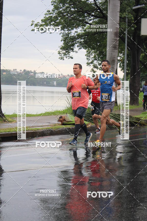 Buy your photos of the eventCircuito das Estaes 2018 - Vero - Belo Horizonte on Fotop