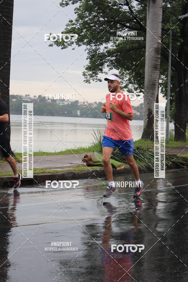 Buy your photos of the eventCircuito das Estaes 2018 - Vero - Belo Horizonte on Fotop