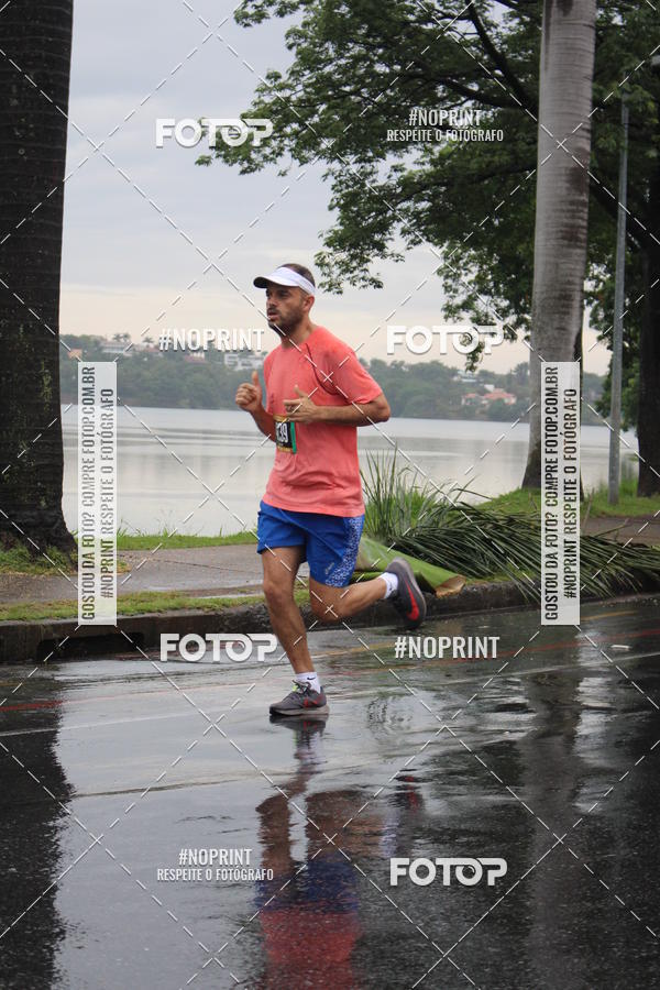 Buy your photos of the eventCircuito das Estaes 2018 - Vero - Belo Horizonte on Fotop