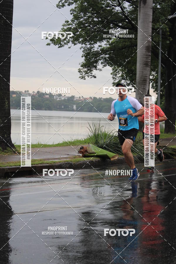 Buy your photos of the eventCircuito das Estaes 2018 - Vero - Belo Horizonte on Fotop