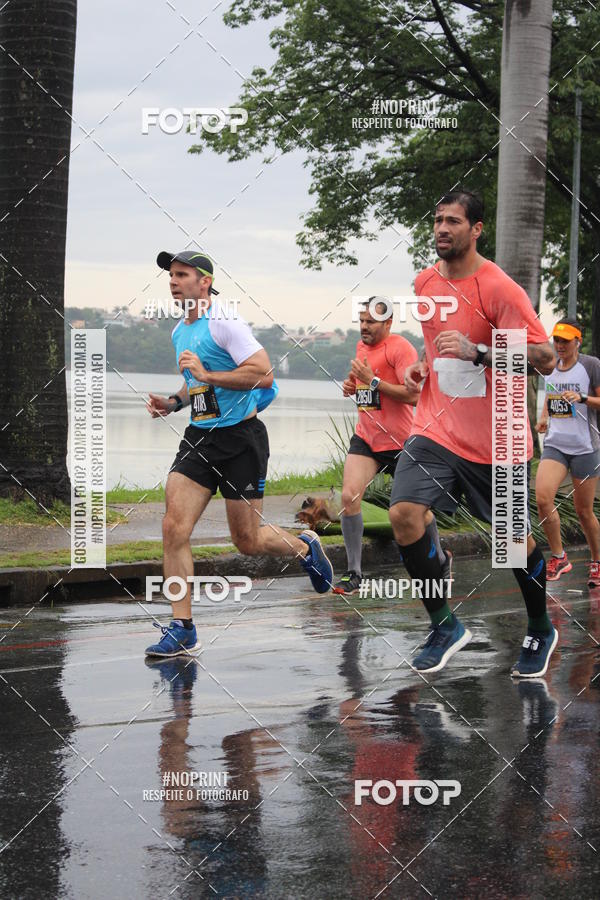 Buy your photos of the eventCircuito das Estaes 2018 - Vero - Belo Horizonte on Fotop