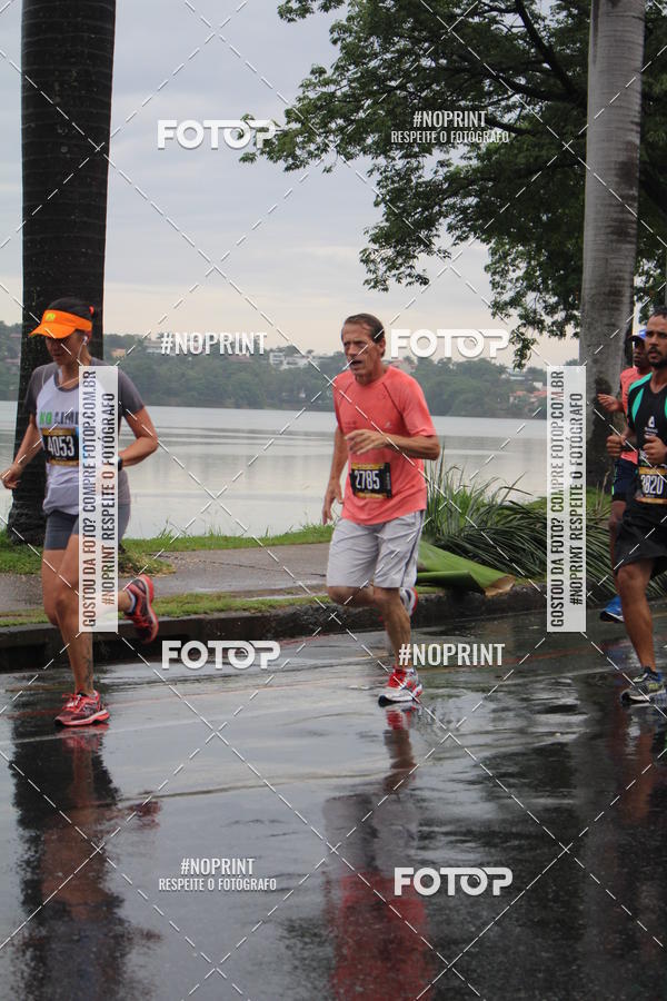 Buy your photos of the eventCircuito das Estaes 2018 - Vero - Belo Horizonte on Fotop