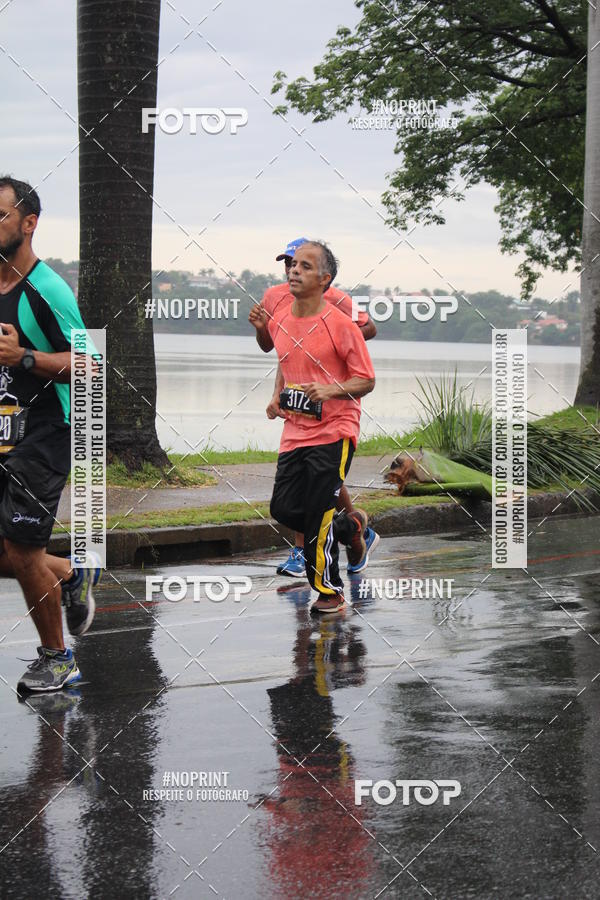 Buy your photos of the eventCircuito das Estaes 2018 - Vero - Belo Horizonte on Fotop