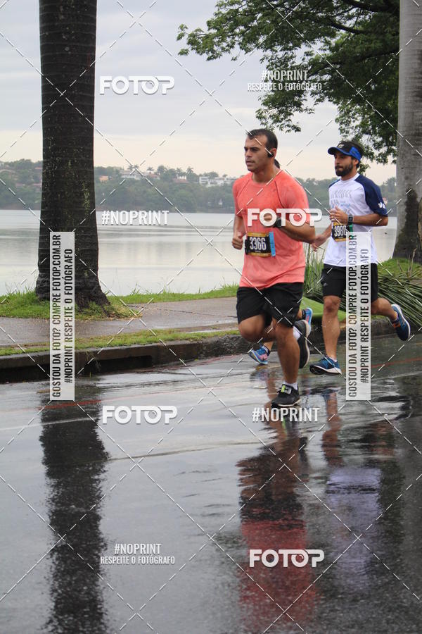 Buy your photos of the eventCircuito das Estaes 2018 - Vero - Belo Horizonte on Fotop
