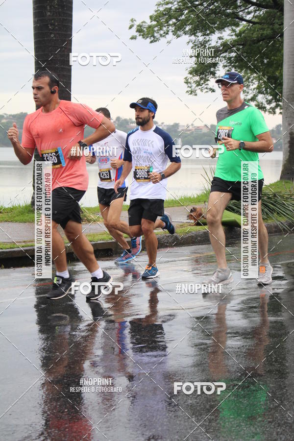 Buy your photos of the eventCircuito das Estaes 2018 - Vero - Belo Horizonte on Fotop