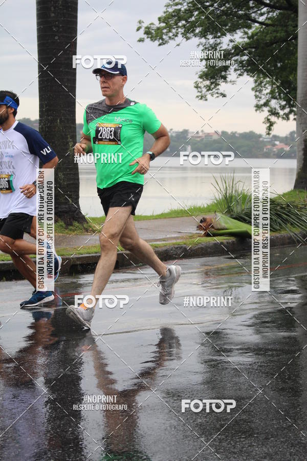 Buy your photos of the eventCircuito das Estaes 2018 - Vero - Belo Horizonte on Fotop