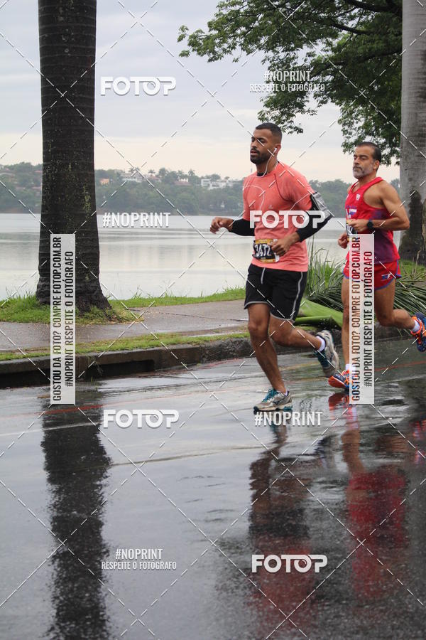 Buy your photos of the eventCircuito das Estaes 2018 - Vero - Belo Horizonte on Fotop